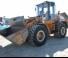 Wheel Loaders Case 621 E