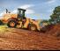 Wheel Loaders Case 721 E
