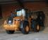 Wheel Loaders Case 721 E