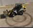 Wheel Loaders Kramer 8105
