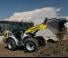 Wheel Loaders Kramer 8105