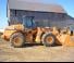Wheel Loaders Case 821 E