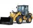 Caterpillar 908H