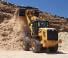 Wheel Loaders Caterpillar 924K