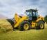 Wheel Loaders Caterpillar 926M