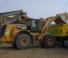 Wheel Loaders Caterpillar 966M XE