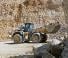 Wheel Loaders Caterpillar 982M