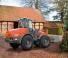 Wheel Loaders weycor AR 105 e