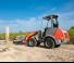 Wheel Loaders weycor AR 30