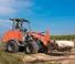 Wheel Loaders weycor AR 35