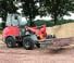 Wheel Loaders weycor AR 35