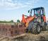 Wheel Loaders weycor AR 40