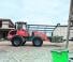 Wheel Loaders weycor AR 60