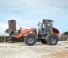 Wheel Loaders weycor AR 60