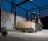 Wheel Loaders weycor AR 65 e