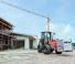 Wheel Loaders weycor AR 65 e