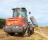 Wheel Loaders weycor AR 65 e