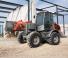 Wheel Loaders weycor AR 75 e S