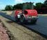 Wheel Loaders weycor AR 75 e S