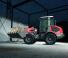 Wheel Loaders weycor AR 75 e S
