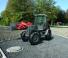 Wheel Loaders weycor AR 75 e S
