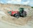 Wheel Loaders weycor AR 80 e