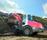 Wheel Loaders weycor AR 95 e