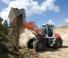 Wheel Loaders weycor AR 95 e