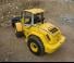 Wheel Loaders Palazzani PL 1105