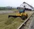 Wheel Loaders Palazzani PL 1105