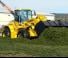 Wheel Loaders Palazzani PL 1105