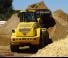 Wheel Loaders Palazzani PL 1105