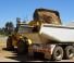 Wheel Loaders Palazzani PL 1105
