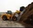 Wheel Loaders Palazzani PL 1105