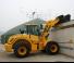 Wheel Loaders Palazzani PL 1105