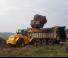 Wheel Loaders Palazzani PL 1105