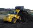 Wheel Loaders Palazzani PL 1105