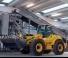 Wheel Loaders Palazzani PL 1105