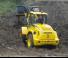 Wheel Loaders Palazzani PL 185