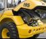 Wheel Loaders Palazzani PL 185