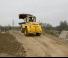 Wheel Loaders Palazzani PL 195