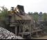 Wheel Loaders Palazzani PL 195