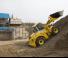 Wheel Loaders Palazzani PL 195