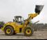 Wheel Loaders Palazzani PL 195