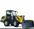 Wheel Loaders Wacker Neuson WL44