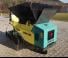 Wheeled Asphalt Pavers Ammann AFW 150-2