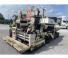 Terex CR352L