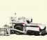 Terex CR452RX