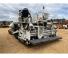 Terex CR552RX