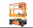 JLG ES1530M